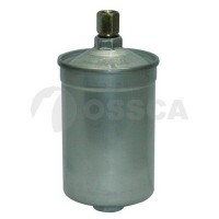 03426 OSSCA Паливний фільтр