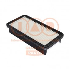 121-21072 IAP QUALITY PARTS Повітряний фільтр