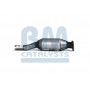 BM90138H BM CATALYSTS Катализатор