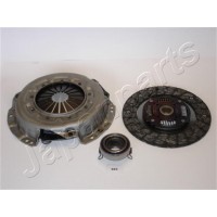 KF-823 JAPANPARTS Комплект зчеплення