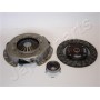 KF-823 JAPANPARTS Комплект зчеплення