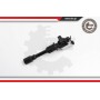 03SKV177 ESEN SKV Котушка запалювання