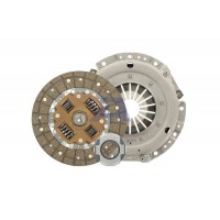 KM-008 AISIN Комплект зчеплення