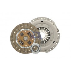 KM-008 AISIN Комплект зчеплення