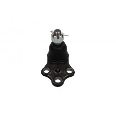 SBJ-6540 KAVO PARTS Шарнір незалежної підвіски поворотного важеля