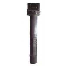 IGC605A YEC Котушка запалювання