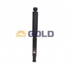 9130121 JAPANPARTS Амортизатор