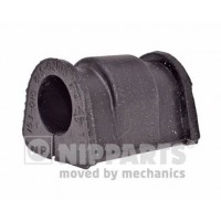 N4270501 NIPPARTS Втулка стабілізатора