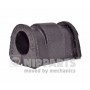 N4270501 NIPPARTS Втулка стабілізатора