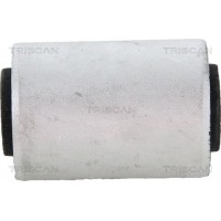 8500 23869 TRISCAN Підвіска важіль незалежної підвіски колеса
