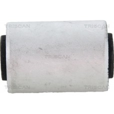 8500 23869 TRISCAN Підвіска важіль незалежної підвіски колеса