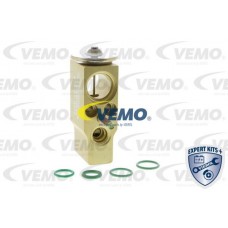 V30-77-0022 VEMO Розширювальний клапан кондиціонера