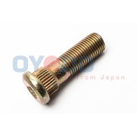 60L1001-OYO OYODO Шпилька колеса