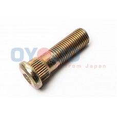 60L1001-OYO OYODO Шпилька колеса