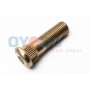60L1001-OYO OYODO Шпилька колеса