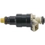 0 280 150 208 BOSCH Клапанна форсунка