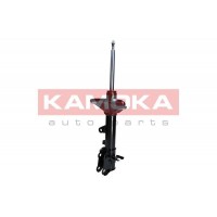 2000157 KAMOKA Амортизатор
