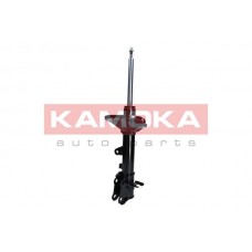 2000157 KAMOKA Амортизатор