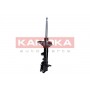 2000157 KAMOKA Амортизатор