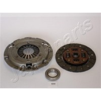 KF-603 JAPANPARTS Комплект зчеплення