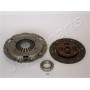 KF-603 JAPANPARTS Комплект зчеплення