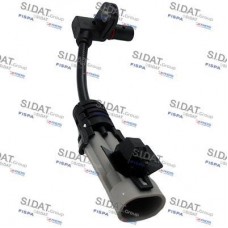 L41221 AUTOTEAM Датчик частота обертання колеса