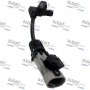 L41221 AUTOTEAM Датчик частота обертання колеса