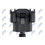 ECZ-FR-015 NTY Котушка запалювання