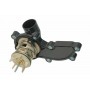 06E121111AL ÜRO Parts Корпус термостата