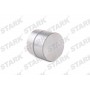 SKRO-1170046 Stark Толкатель