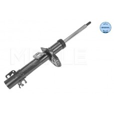 1266230014 MEYLE Амортизатор
