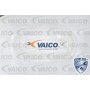 V30-8408 VAICO Компенсаційний бак охолоджувальна рідина