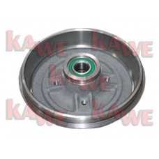 7D0751C KAWE Гальмівний барабан