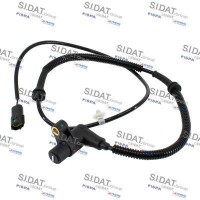 L41518A2 AUTOTEAM Датчик частота обертання колеса