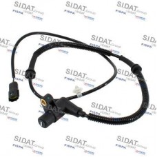 L41518A2 AUTOTEAM Датчик частота обертання колеса