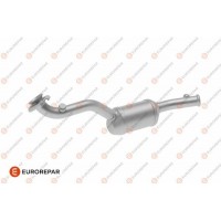 1610734280 EUROREPAR Катализатор