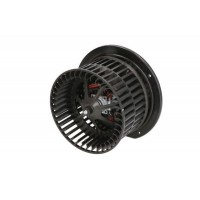 DDW019TT THERMOTEC Вентилятор салону