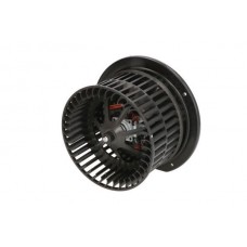DDW019TT THERMOTEC Вентилятор салону