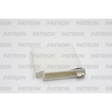 PF2160KOR PATRON Фільтр повітря у внутрішньому просторі