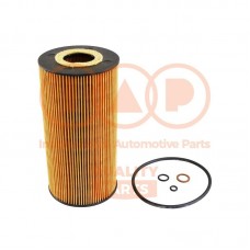 123-14052 IAP QUALITY PARTS Масляний фільтр