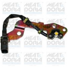 87257 MEAT & DORIA Датчик поло жіння розподільного валу