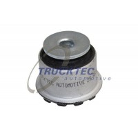 02.31.276 TRUCKTEC AUTOMOTIVE Підвіска важіль незалежної підвіски колеса