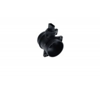 0 280 218 336 BOSCH Розхідомір повітря