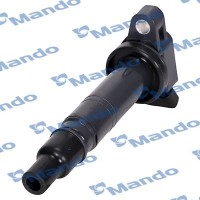 MMI030256 MANDO Котушка запалювання