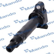MMI030256 MANDO Котушка запалювання