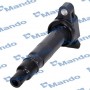 MMI030256 MANDO Котушка запалювання