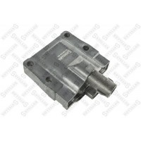 61-00153-SX STELLOX Котушка запалювання