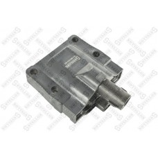 61-00153-SX STELLOX Котушка запалювання