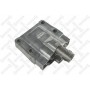 61-00153-SX STELLOX Котушка запалювання