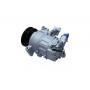 AC330003 MAXGEAR Компресор кондиціонера
